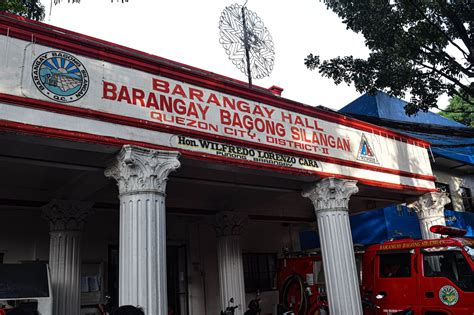 zip code bagong silangan barangay